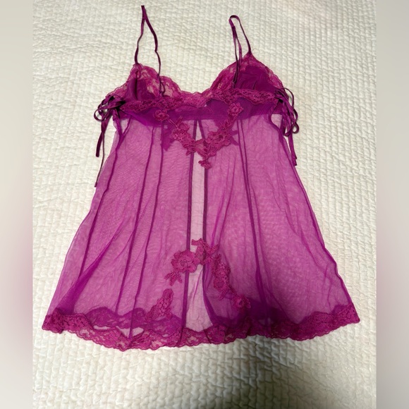 Sold - Picture 2 of 4